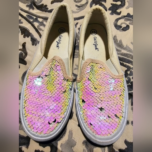 Cat & Jack - Picture 5 of 6